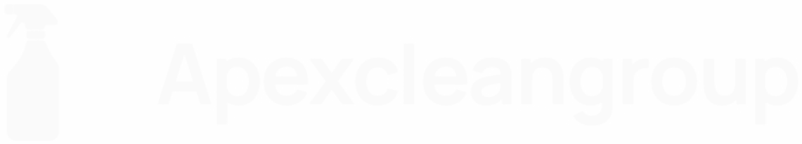 Apexcleangroup