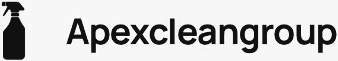 Apexcleangroup