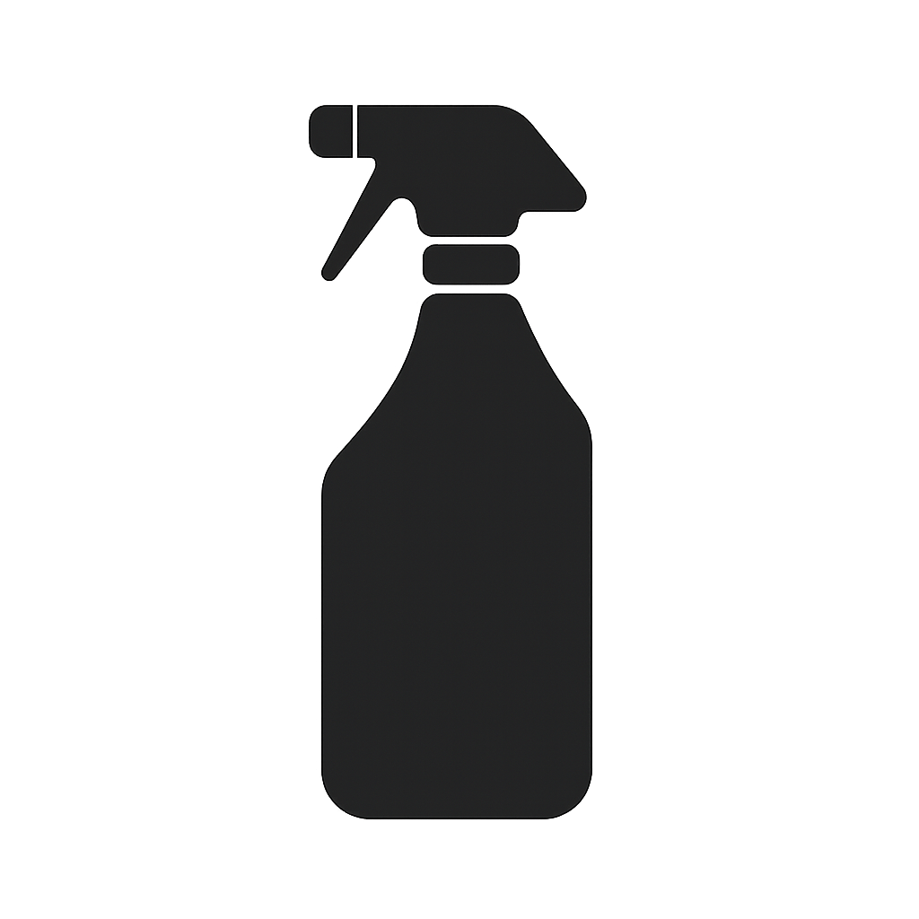 Apexcleangroup